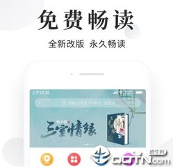 上海快3官网官网